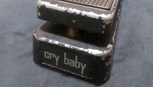 Thomas-Organ-Crybaby-95-910511