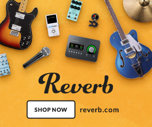 reverb.com