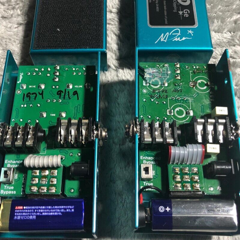 一部予約 A102デニムリメイク収納ホルダー1点 jsu.osubb.ro