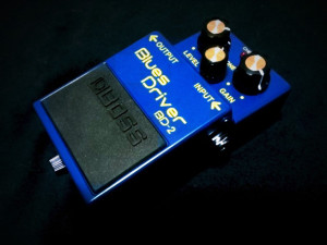 BOSS-BD-2