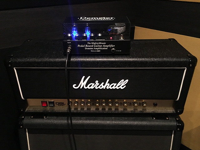 Demeter-TGA-1-180D-and-marshall-head