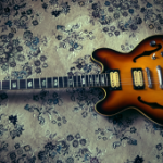 Epiphone-Riviera-1968s-Mod-