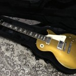 【ビンテージ】Westminster 70年代ビンテージレスポール ビンテージ】Westminster 70年代ビンテージレスポール