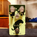 Limetone-Audio-funther-150x150.jpg