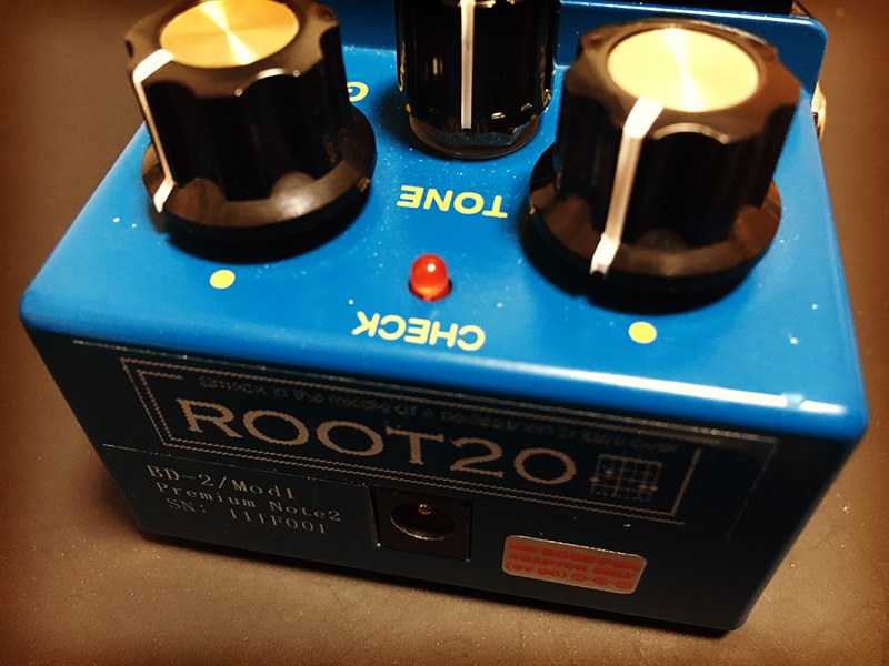 ROOT20 Mod1 Premium Note2