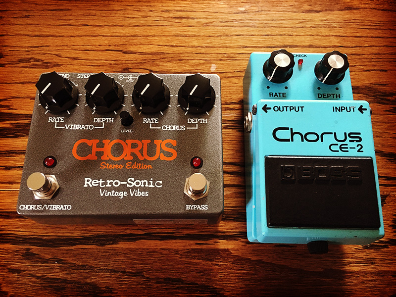 Retro-Sonic-Chorus-Stereo-Edition-and-ce-2