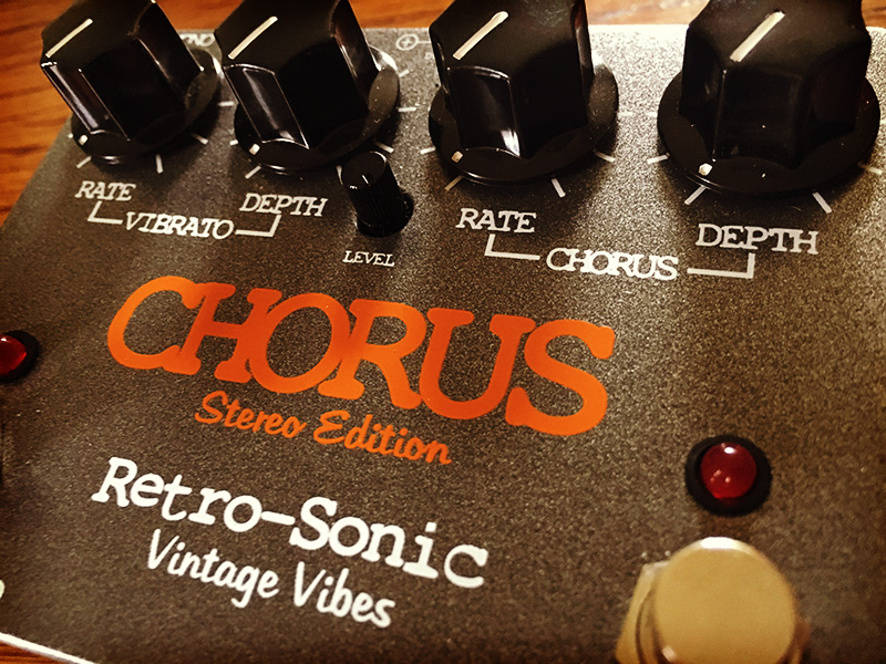 Retro-Sonic-Chorus-Stereo-Edition_ctrl