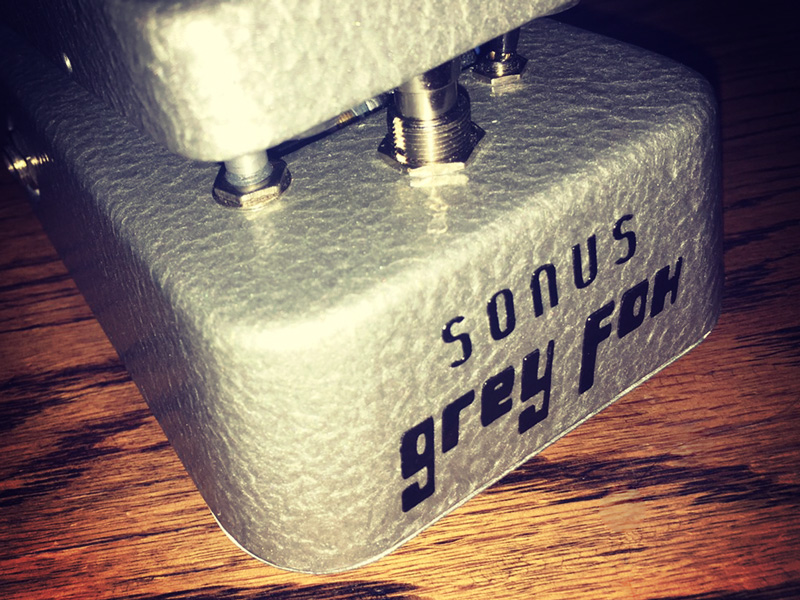 Sonus-Pedals-Grey-Fox-Wah-cap