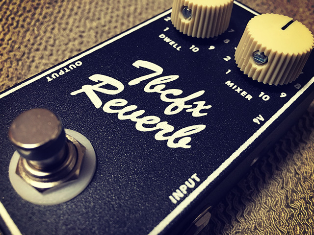 TBCFX-Reverb-cap