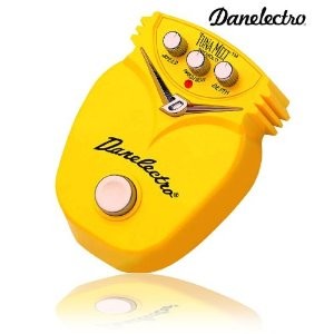 DANELECTRO DJ-5 Tuna Melt 価格:3,280円(税込)