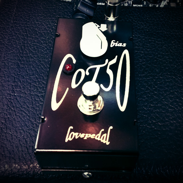 cot50 limited
