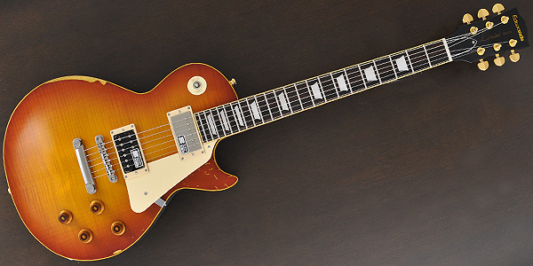 EDWARDS E-LP-140LTS