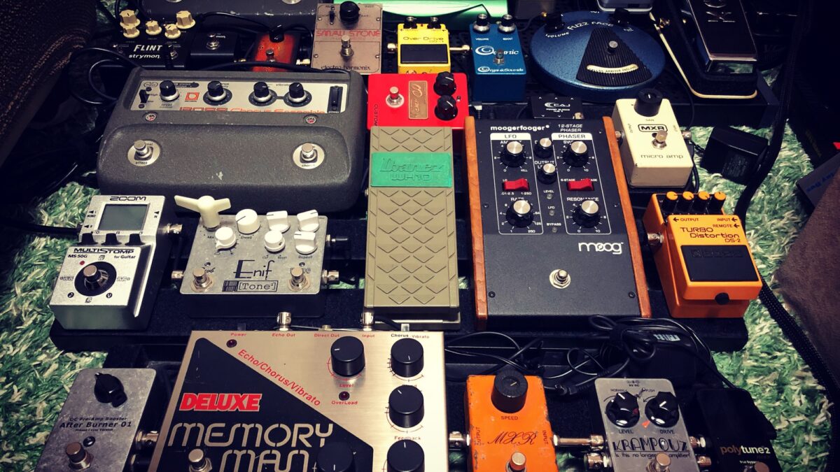 魔法の箱研究所 管理・運営者について | 魔法の箱研究所