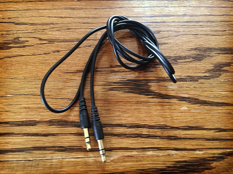 etc_cable