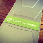 Limetone Audio LTV-30Lをボリュームペダルレビュー | 魔法の箱研究所