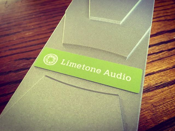 Limetone Audio LTV-30Lをボリュームペダルレビュー | 魔法の箱