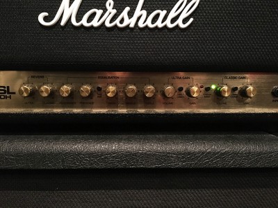 marshall_set