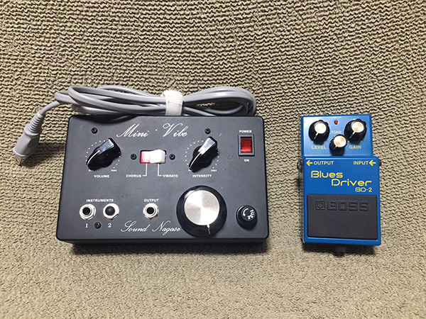 mini-vibe-and-bd-2