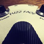 50台限定 シリアル07番 Fuzz Face Limited MOR50-F1 50台限定 シリアル07番 Fuzz Face Limited MOR50-F1 Jim Dunlop FUZZ