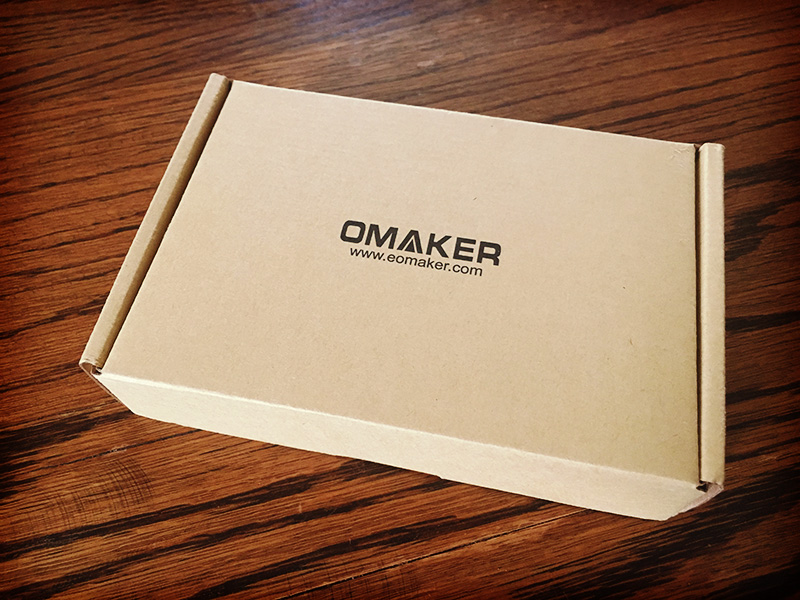omaker-stereominiplugcable_box