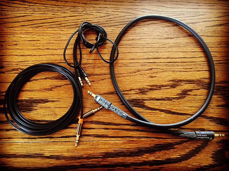 omaker-stereominiplugcable_hikaku