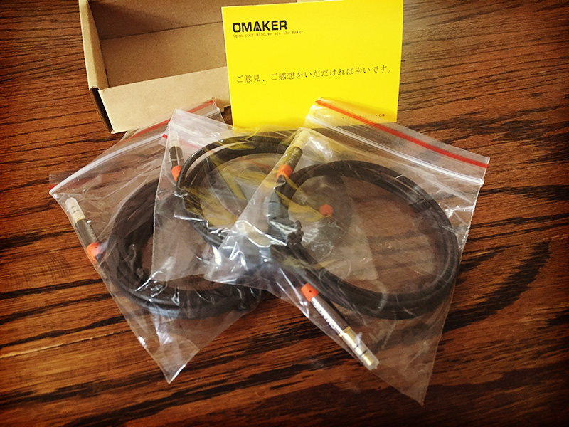omaker-stereominiplugcable_pc