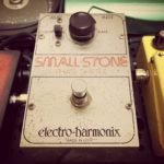 smallstone_v1_my_board-min-